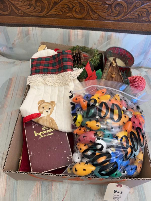 Sale Photo Thumbnail #684