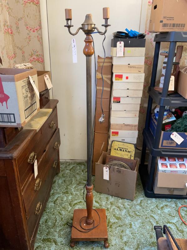 Sale Photo Thumbnail #664