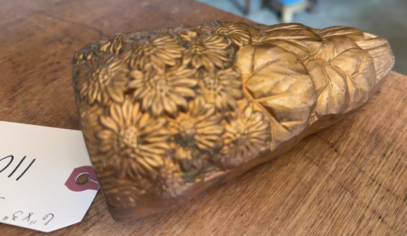 Sale Photo Thumbnail #120