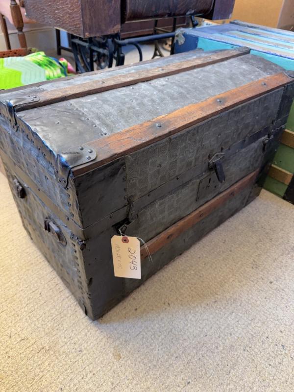 Sale Photo Thumbnail #524