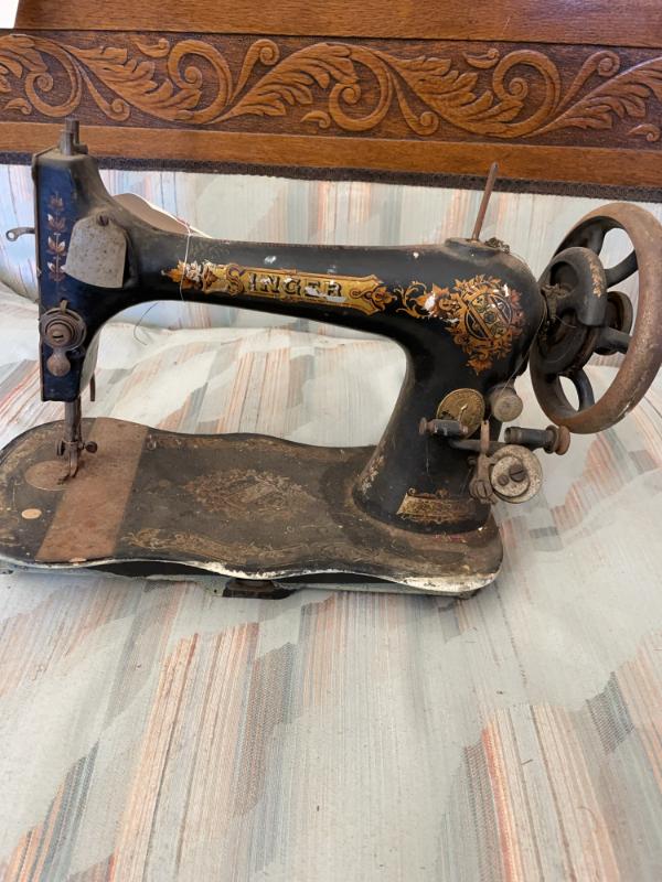 Sale Photo Thumbnail #635