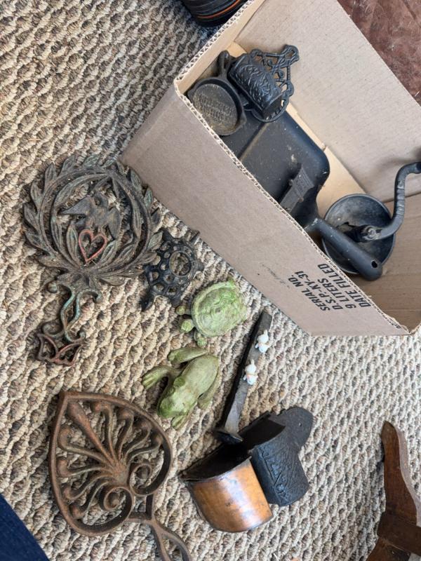 Sale Photo Thumbnail #449