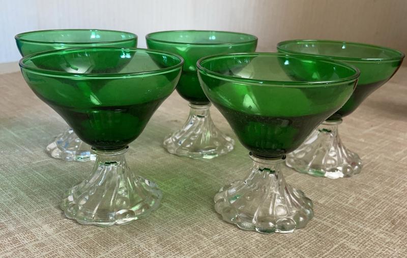 Sale Photo Thumbnail #232