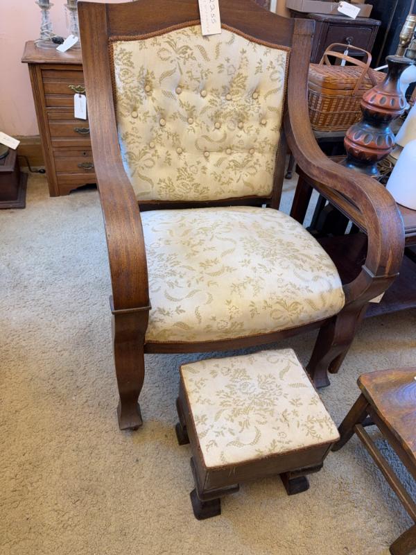 Sale Photo Thumbnail #595