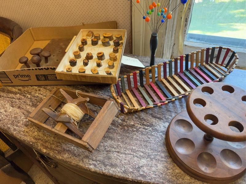 Sale Photo Thumbnail #509