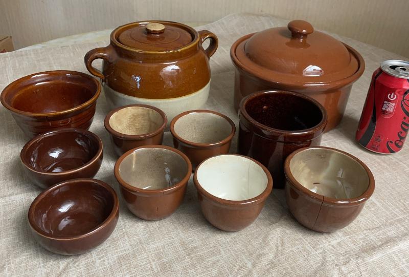 Sale Photo Thumbnail #211