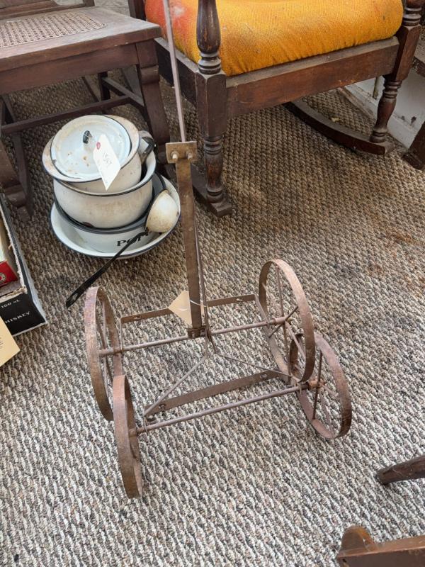 Sale Photo Thumbnail #431