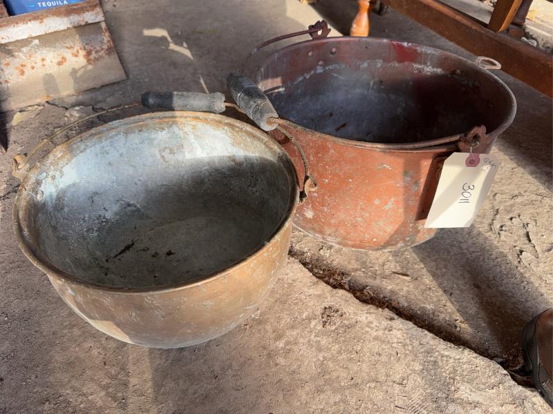 Sale Photo Thumbnail #723