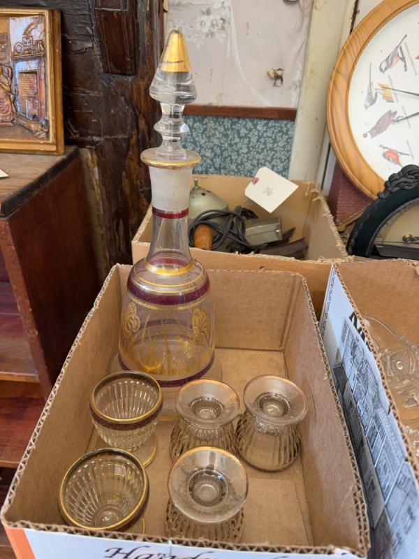 Sale Photo Thumbnail #59