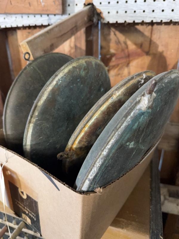 Sale Photo Thumbnail #750