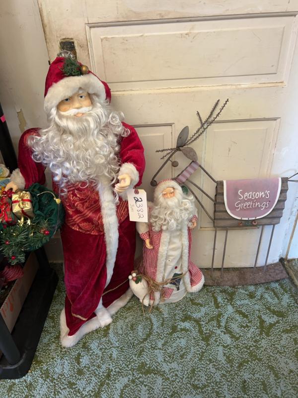 Sale Photo Thumbnail #686