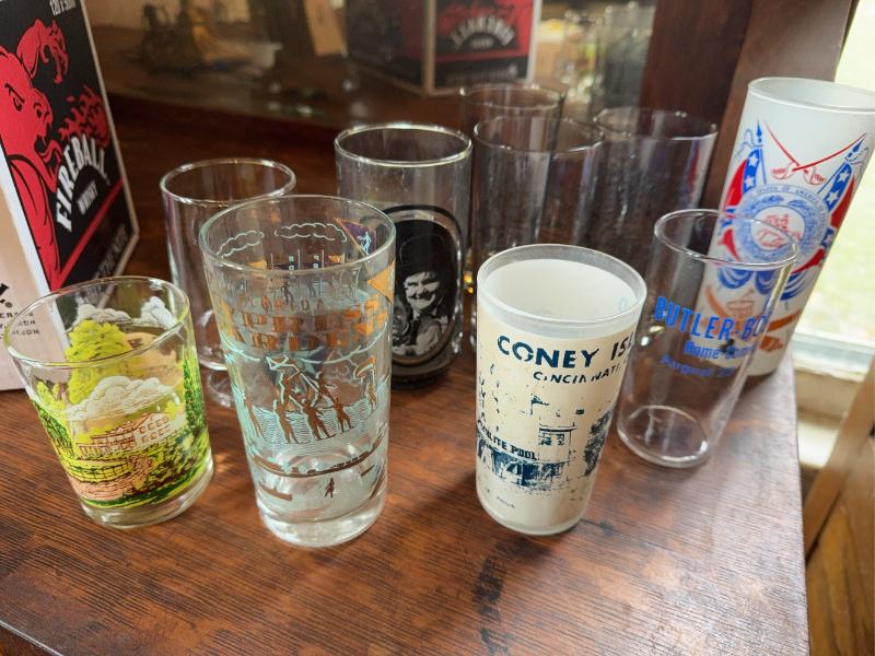 Sale Photo Thumbnail #42