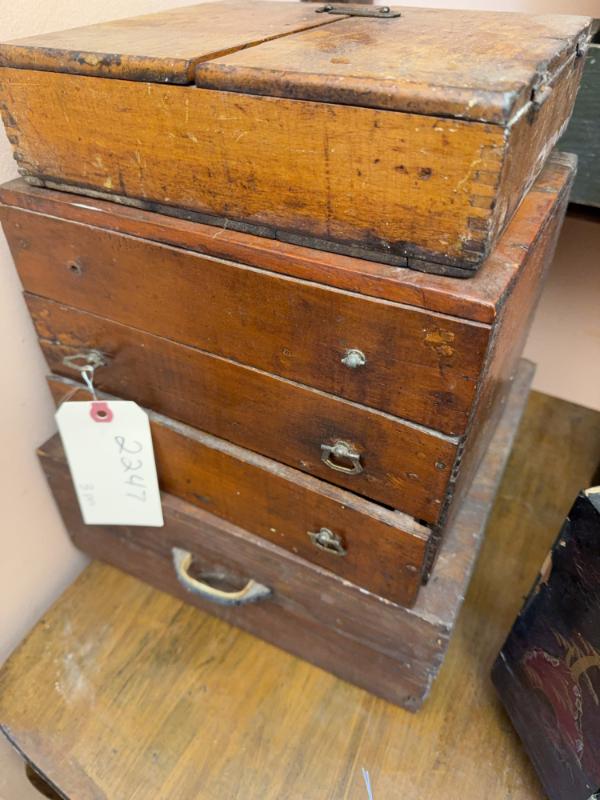 Sale Photo Thumbnail #587