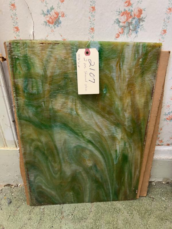 Sale Photo Thumbnail #535