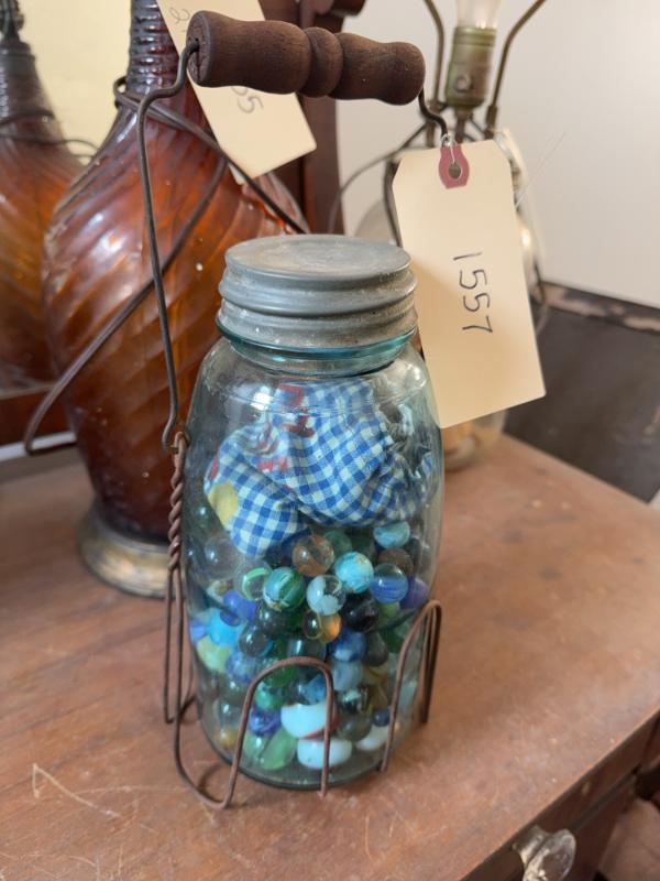 Sale Photo Thumbnail #440