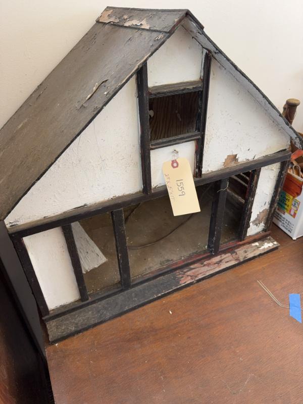 Sale Photo Thumbnail #442