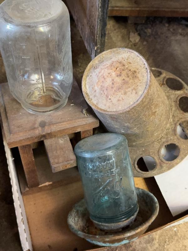 Sale Photo Thumbnail #749