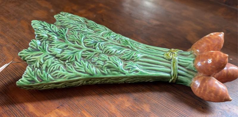 Sale Photo Thumbnail #38