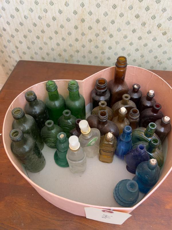 Sale Photo Thumbnail #703