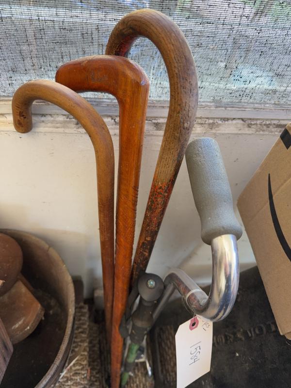 Sale Photo Thumbnail #466