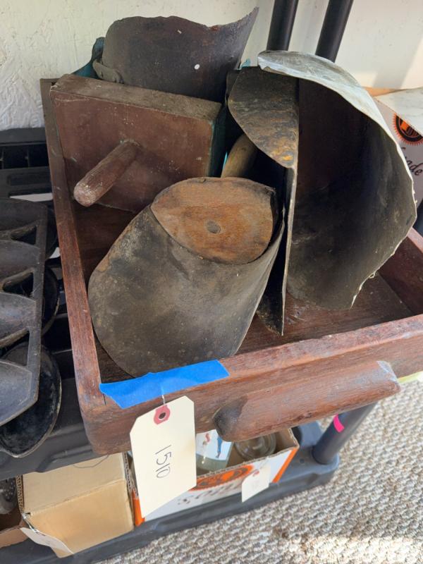 Sale Photo Thumbnail #393