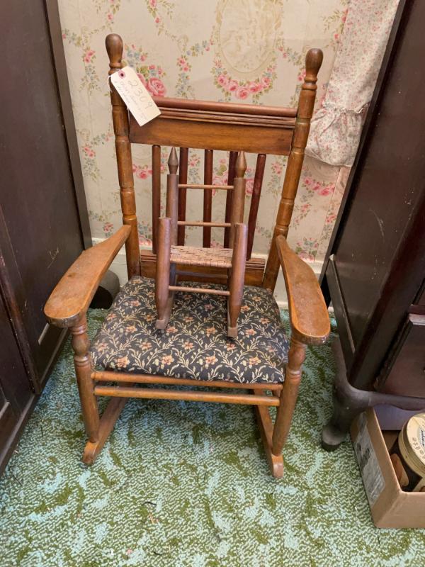 Sale Photo Thumbnail #615