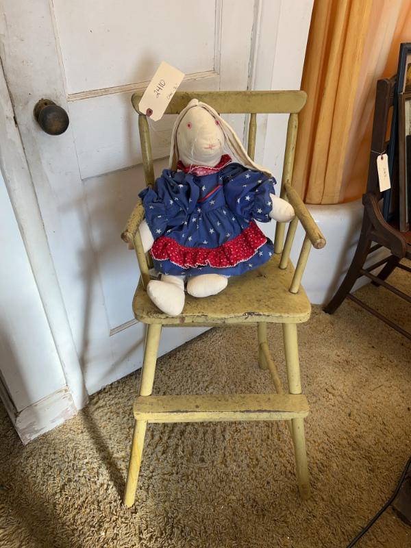 Sale Photo Thumbnail #697