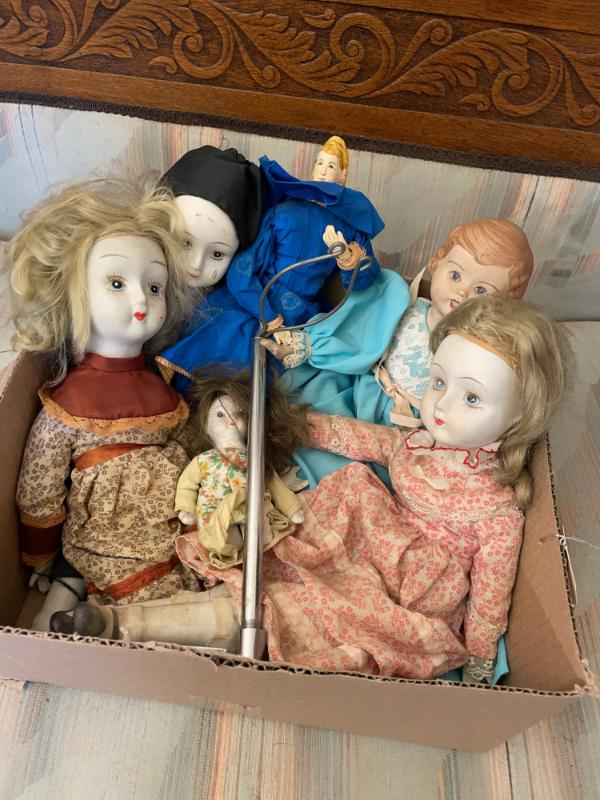 Sale Photo Thumbnail #662