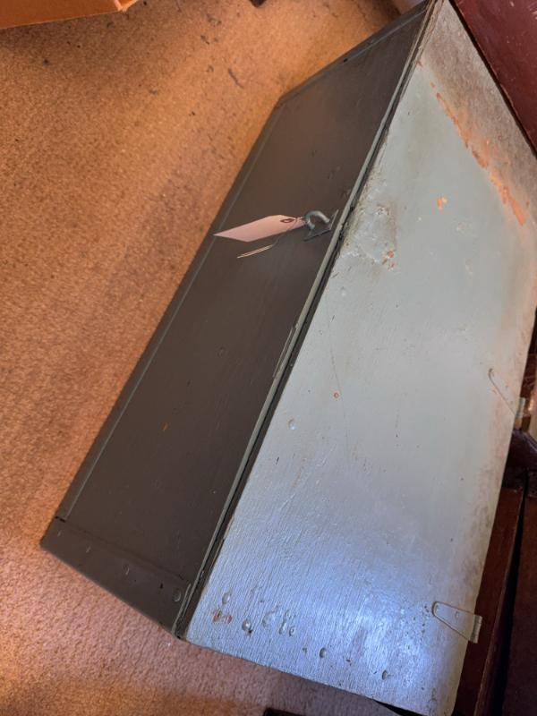 Sale Photo Thumbnail #520