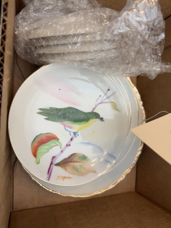 Sale Photo Thumbnail #330