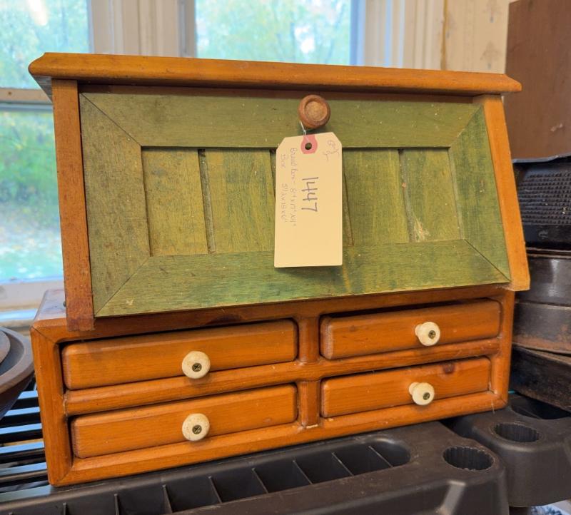 Sale Photo Thumbnail #357