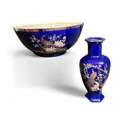 Photoroom 20251104 184359