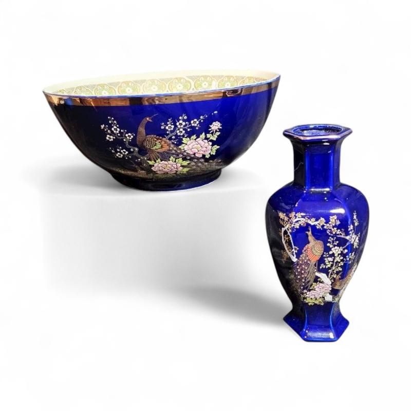 Photoroom 20251104 184359