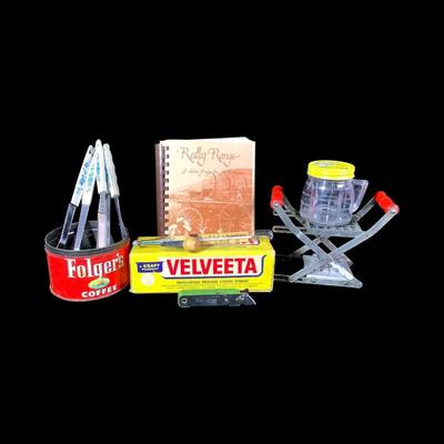 Photoroom 20251104 220111