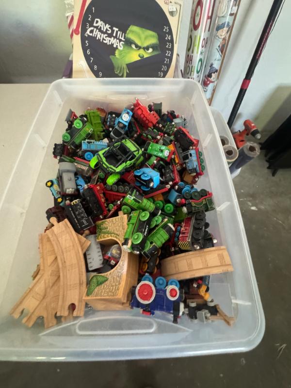 Sale Photo Thumbnail #32