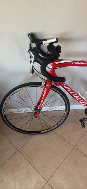 Sale Photo Thumbnail #12