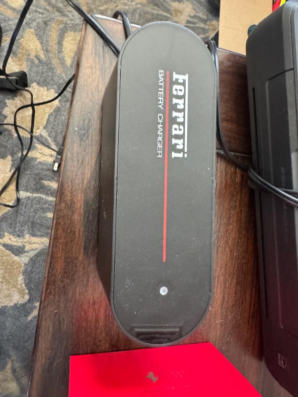 Sale Photo Thumbnail #46