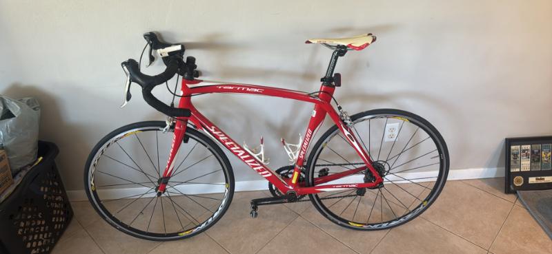 Sale Photo Thumbnail #11