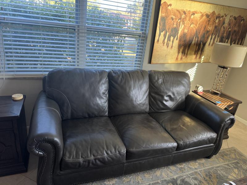 Sale Photo Thumbnail #47