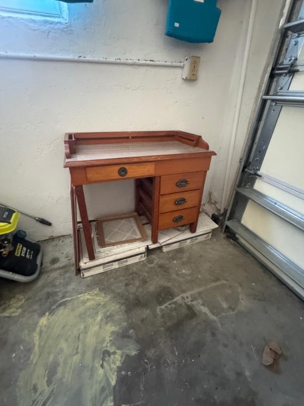 Sale Photo Thumbnail #14