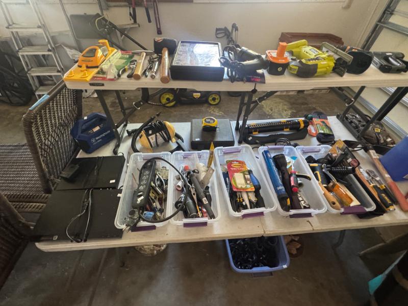 Sale Photo Thumbnail #39