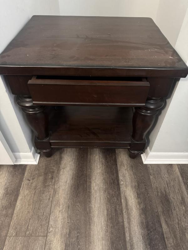 Sale Photo Thumbnail #8