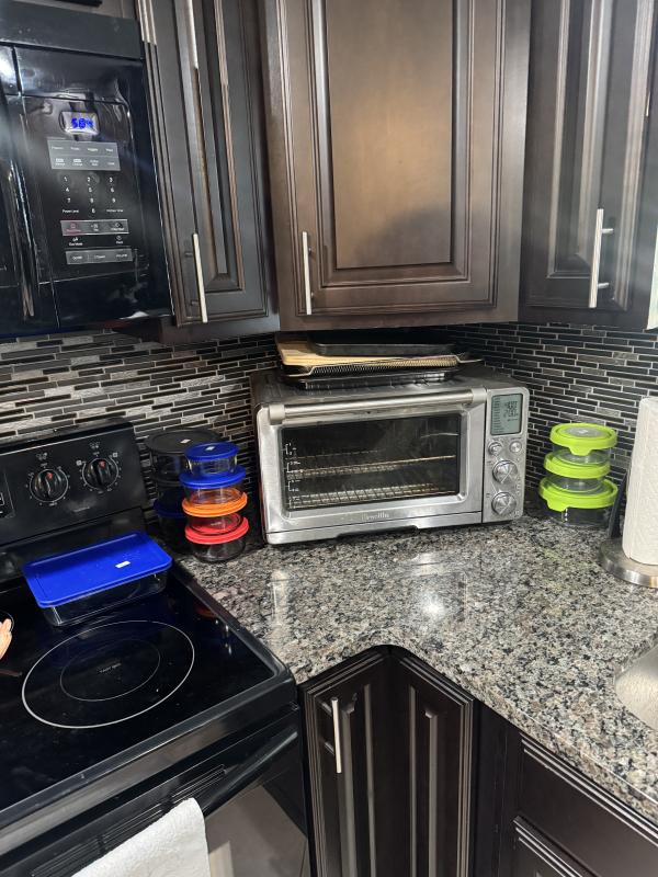 Sale Photo Thumbnail #55