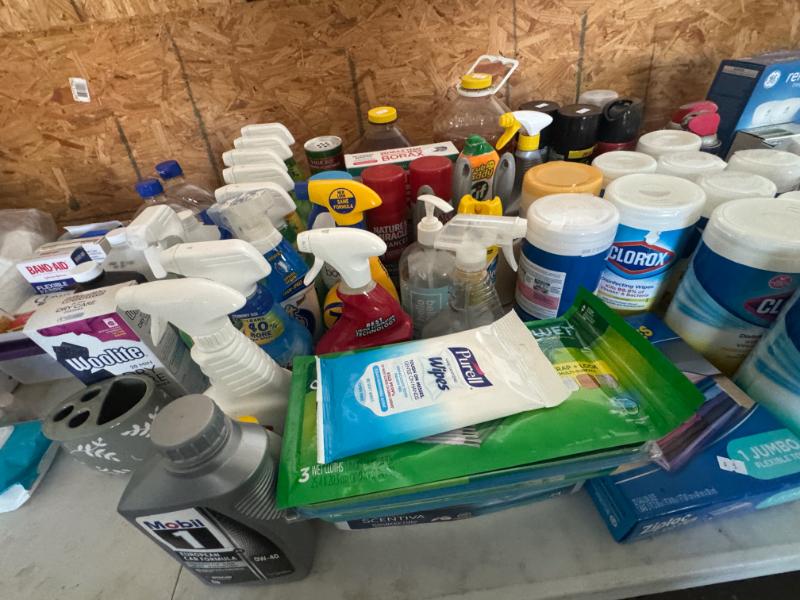 Sale Photo Thumbnail #36