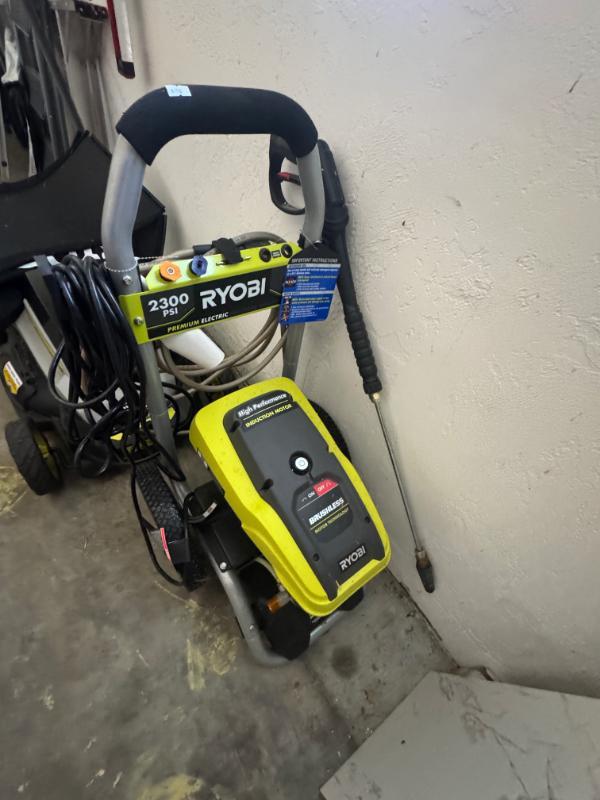 Sale Photo Thumbnail #13