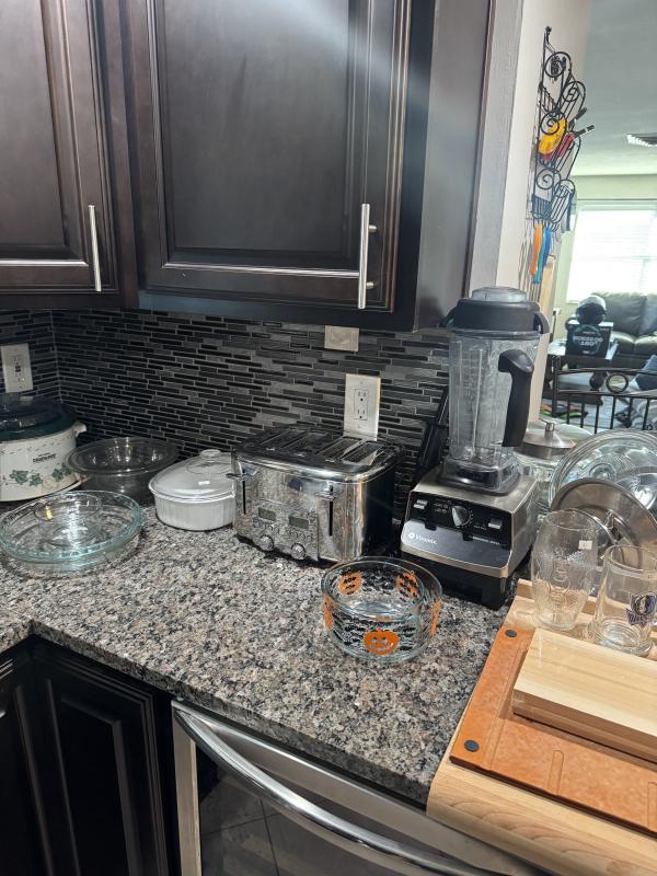 Sale Photo Thumbnail #58