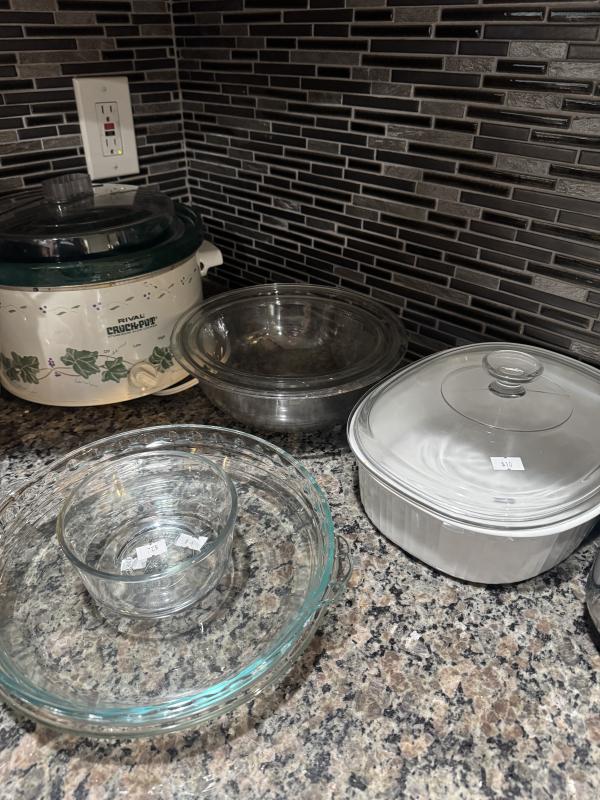 Sale Photo Thumbnail #60