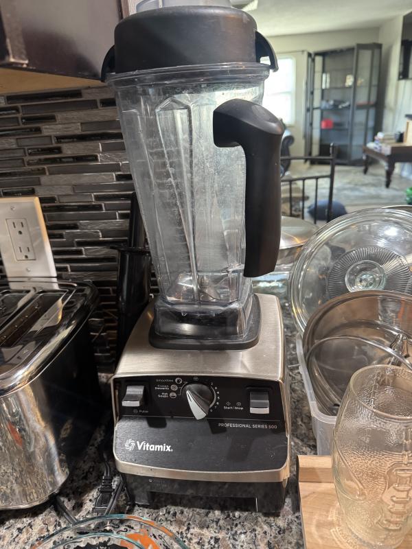 Sale Photo Thumbnail #57