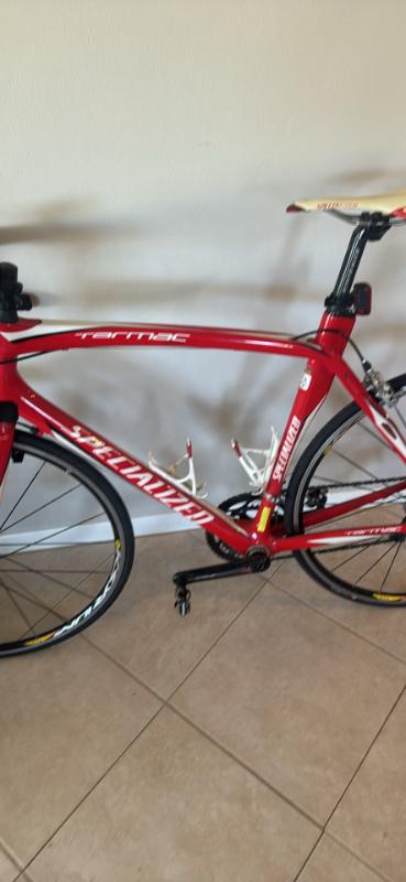 Sale Photo Thumbnail #18