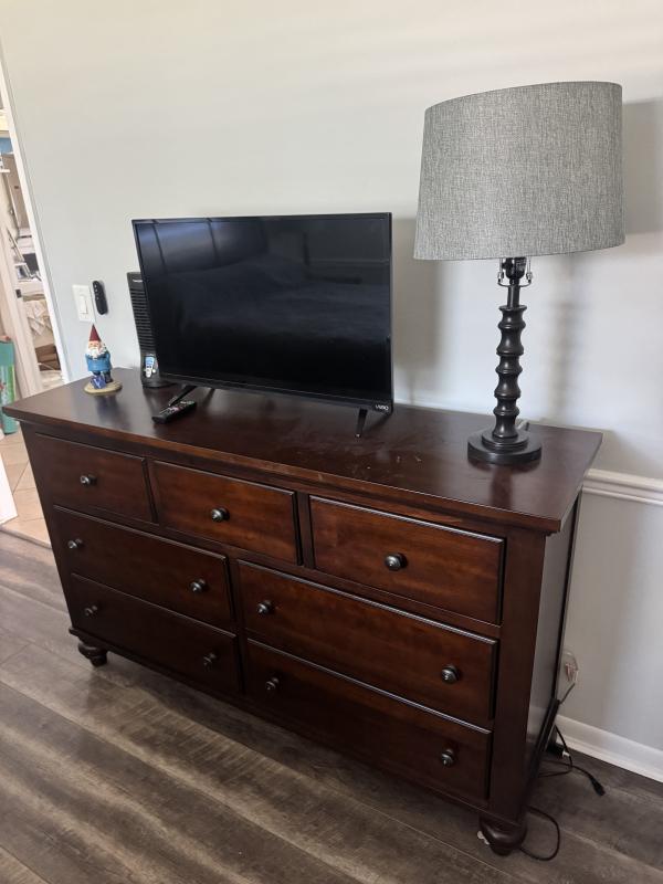 Sale Photo Thumbnail #5